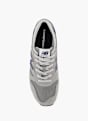 New Balance Superge Siva 54348 4