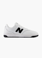 New Balance Sportbačiai Balta 54408 1