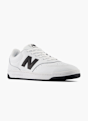 New Balance Sneakersy Biały 54408 2