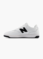 New Balance Sportbačiai Balta 54408 3