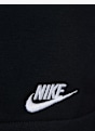 Nike Shorts Schwarz 54570 3
