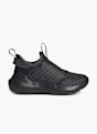 adidas Slip On Sneaker Schwarz 54449 1
