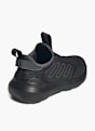 adidas Sapatilha Preto 54449 4