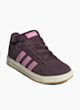 adidas Sneaker padlizsán 54341 2