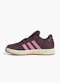 adidas Маратонки Бордо 54341 3