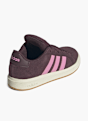 adidas Маратонки Бордо 54341 4