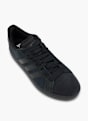 adidas Superge Črna 54487 2