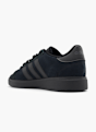 adidas Superge Črna 54487 3