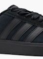 adidas Baskets Noir 54487 5