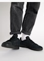 adidas Tenisky Černá 54487 7