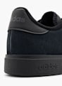 adidas Superge Črna 54487 6
