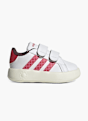 adidas Sneaker Blanco 54484 1