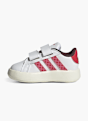 adidas Sneaker Blanco 54484 2