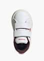 adidas Sneaker Blanco 54484 3