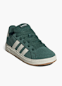 adidas Sneaker Grøn 54451 2