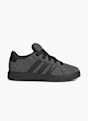adidas Sneaker szürke 54412 1