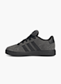 adidas Sneaker Grigio 54412 3