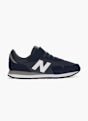 New Balance Sneaker Dunkelblau 54452 1