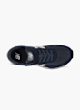 New Balance Sneaker Dunkelblau 54452 3