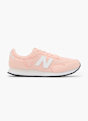 New Balance Sneakersy Różowy 54439 1