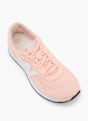 New Balance Sneakersy Różowy 54439 2