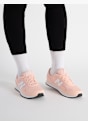 New Balance Sneakersy Różowy 54439 7