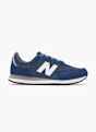 New Balance Superge Modra 54383 1