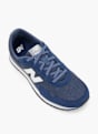 New Balance Superge Modra 54383 2