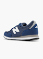 New Balance Superge Modra 54383 3