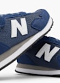 New Balance Superge Modra 54383 5