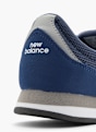 New Balance Superge Modra 54383 6