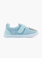 Bluey Kapcie zakryte Niebieski 54583 1