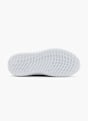 elefanten Halbschuh Grau 54575 4