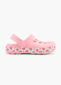 Graceland Clog Pink 54581 1