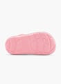 Graceland Clog Pink 54581 4