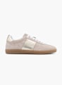 5th Avenue Sneaker Beige 54473 1