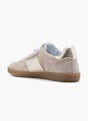 5th Avenue Sneaker Beige 54473 3