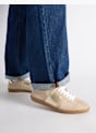 5th Avenue Sneaker Beige 54473 7