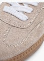 5th Avenue Sneaker Beige 54473 6