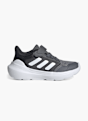 adidas Sneaker Grau 54679 1