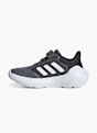 adidas Sneaker Grå 54679 3
