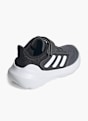 adidas Sneaker Gri 54679 4