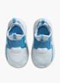 Nike Slip-on superge Plava 55386 2