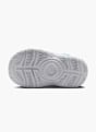 Nike Slip on kék 55386 4