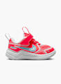 Nike Sneaker Kırmızı 55356 1