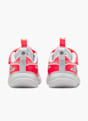 Nike Sneaker piros 55356 4