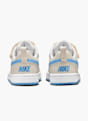 Nike Sneaker kék 54985 3