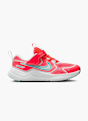 Nike Futócipő pink 55387 1