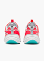 Nike Futócipő pink 55387 3