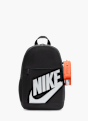 Nike Plecak Czarny 54563 1